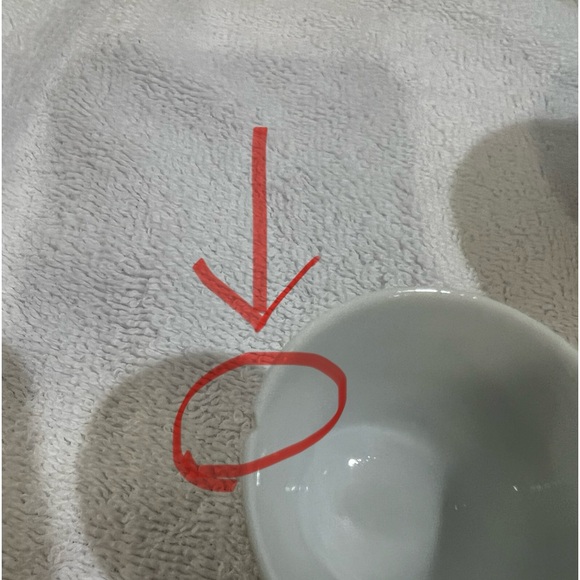 Vintage Kiku-Masmune two piece saki cups - Picture 7 of 7